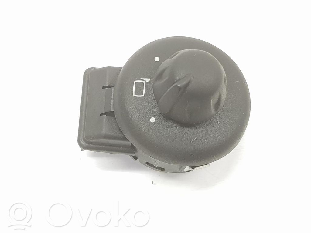 Mini Cooper Countryman R60 Interruptor del espejo lateral 