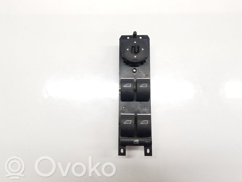 Ford Focus Comutator comandă geamuri electrice