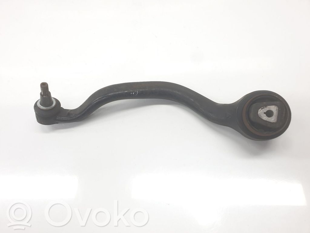 Querlenker Achsschenkel vorne   6773949,31126773949