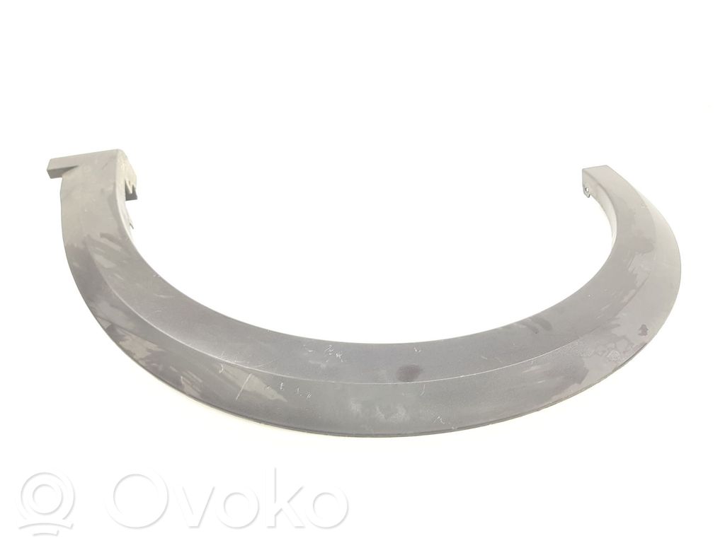 Dacia Sandero Rivestimento passaruota anteriore 