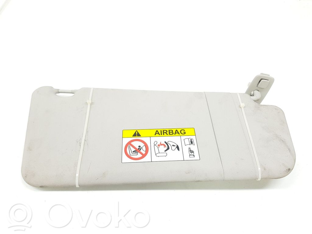 Parasolar   98094983BJ,98094983BJ