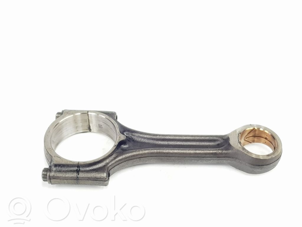 Peugeot Expert Pleuel 