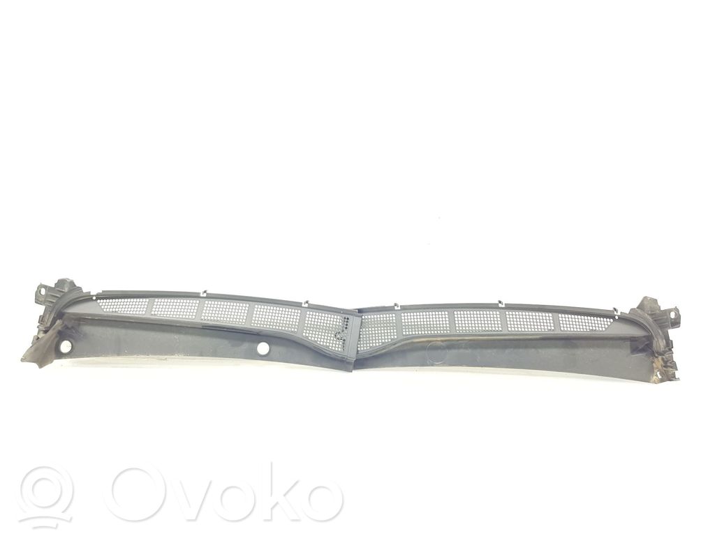 Peugeot Expert Wiper trim 