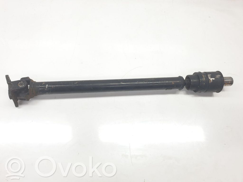 Etukardaaniakseli   MR410559,MR410559