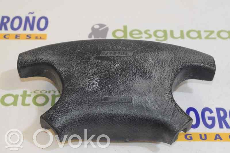 Fiat Scudo Poduszka powietrzna Airbag kierownicy 