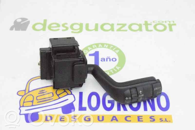 Indicator stalk   1383687,6C1T13335BA