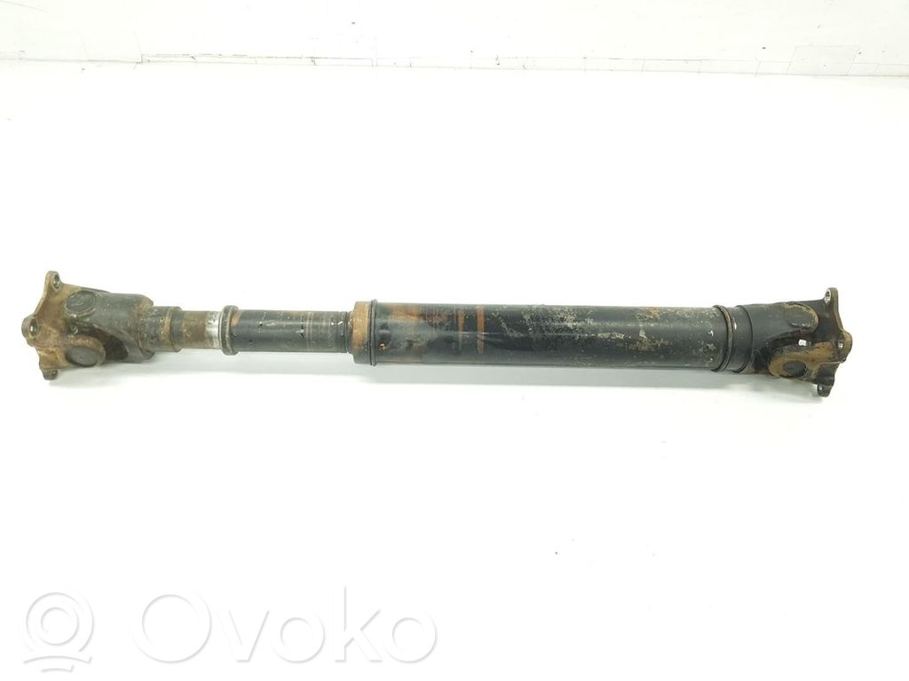 Wał napędowy przedni   9093701402,9093701149