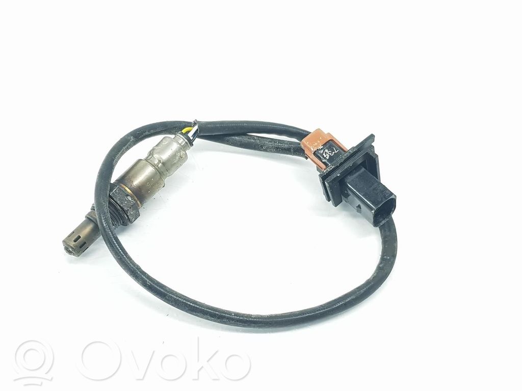 Lambda probe sensor   8W0906265D,8W0906265D