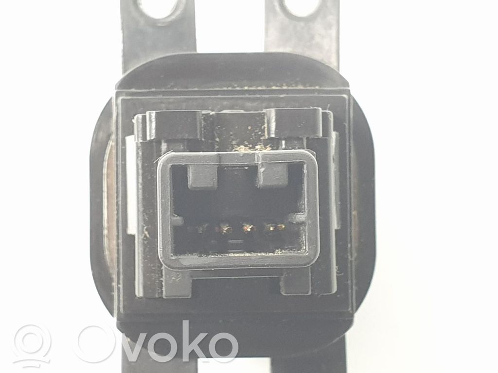 Nissan Navara Other switches/knobs/shifts 