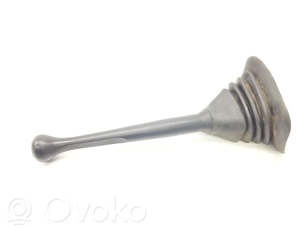 Selector caja de cambios   1C1R7M209AD,1123360