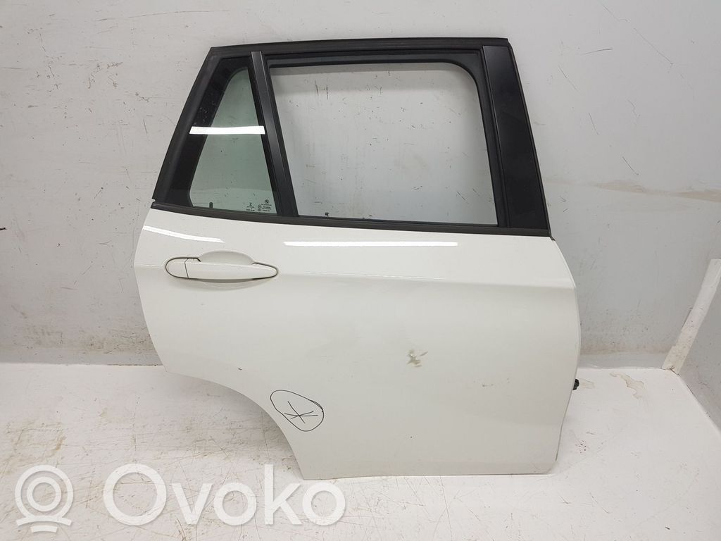 Takaovi   41009628744,9628744,COLORBLANCO300