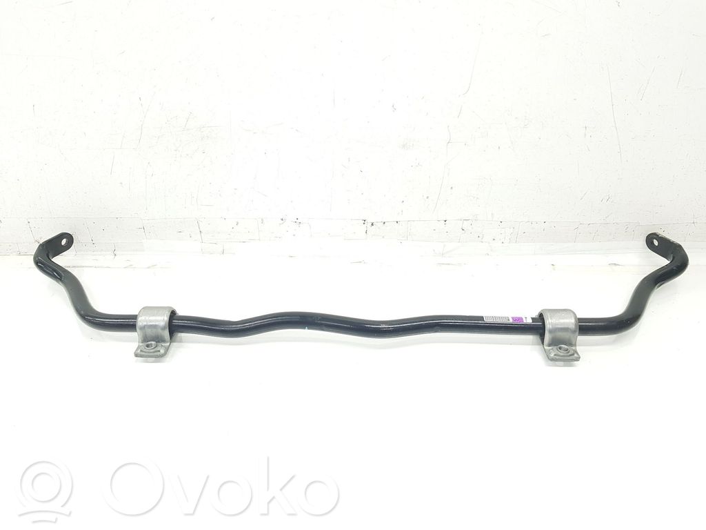Citroen Berlingo Stabilisator vorne 