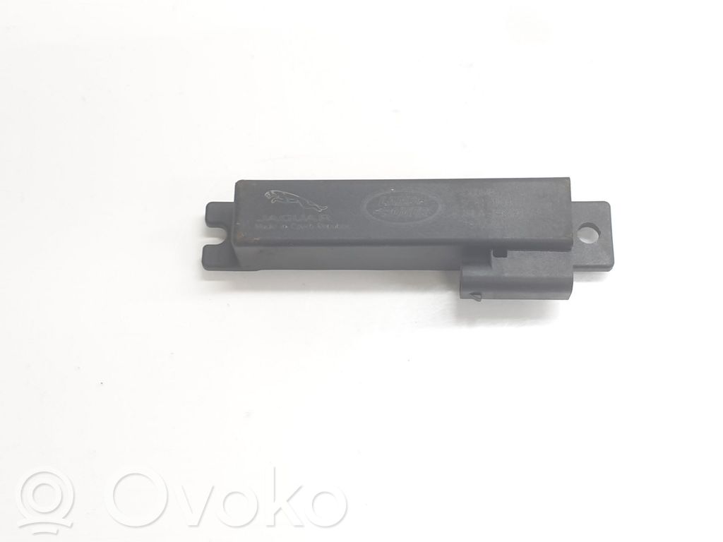 Land Rover Range Rover Sport L494 Otras unidades de control/módulos 