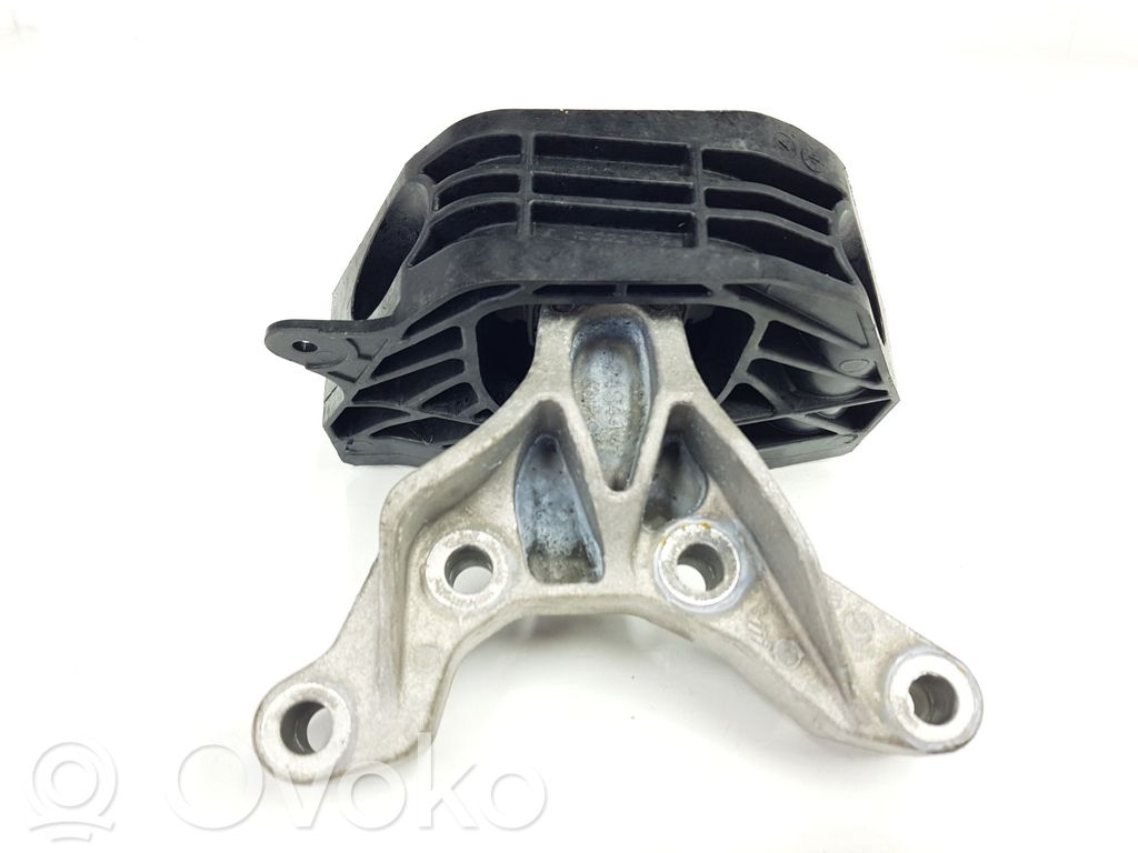 Opel Corsa F Supporto di montaggio del motore