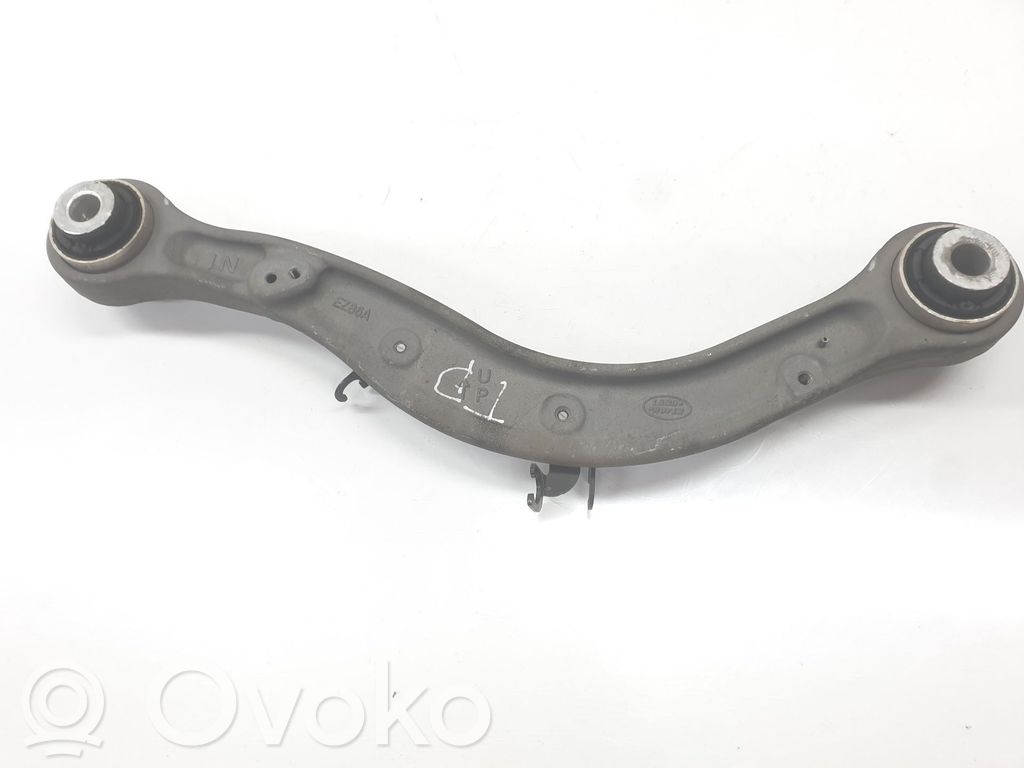 Land Rover Range Rover Sport L494 Braț control spate 