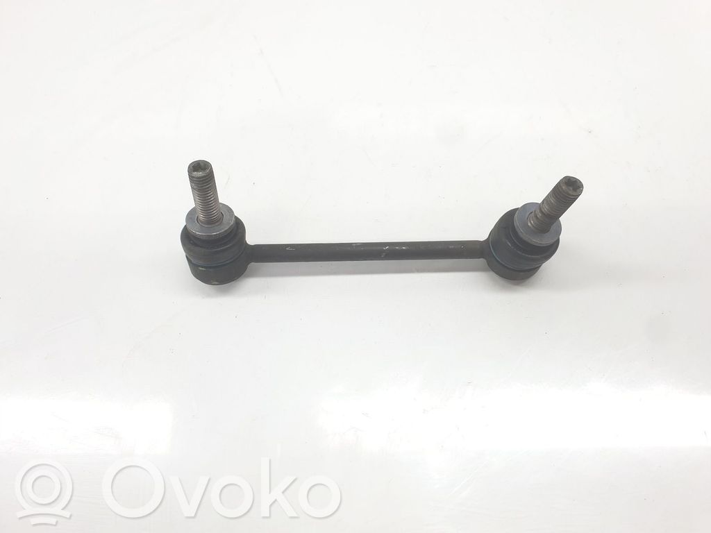 Land Rover Range Rover Sport L494 Braț control spate