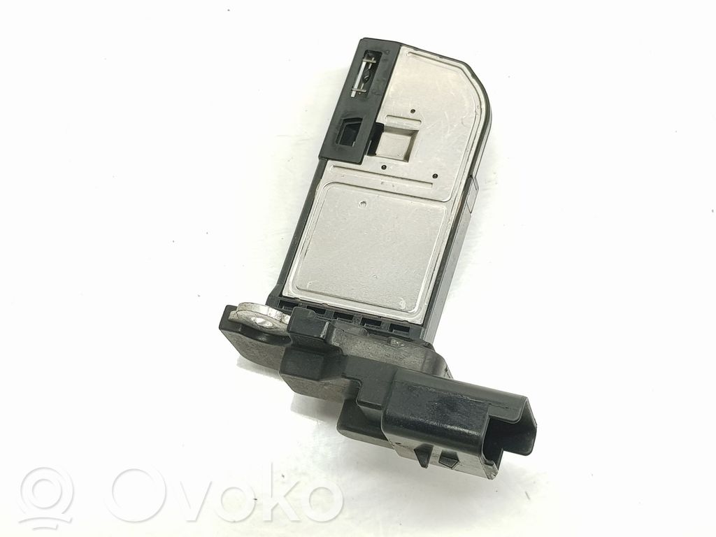 Citroen Jumper Debitmetru aer 