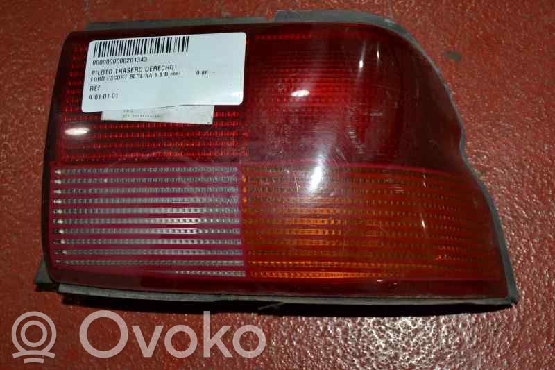 Takavalot   1052428,93AG13A602BB,2222DL
