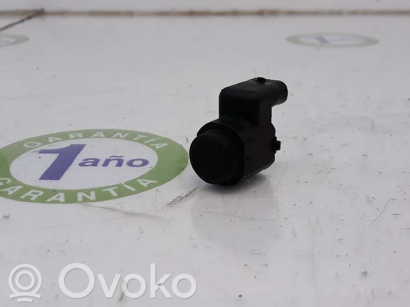 Sensor   28438JD00A,602878,28438BG00A