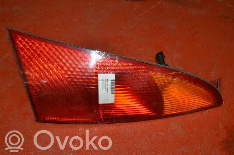 Takavalot   XS4X13404AC,3PUERTAS