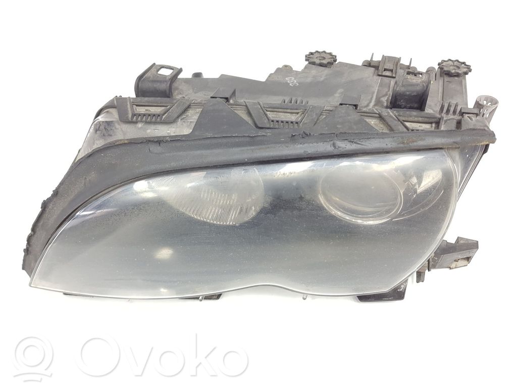 Headlight/headlamp   7165775,63127165775