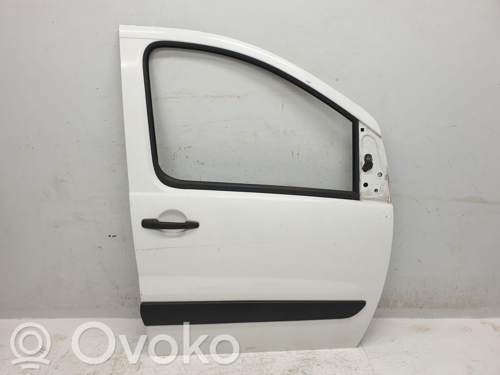 Puerta delantera   9004X7,9004X7