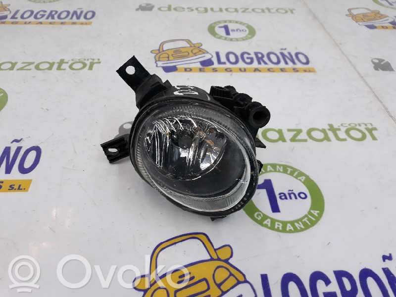 Audi A3 S3 8P Fendinebbia anteriore 