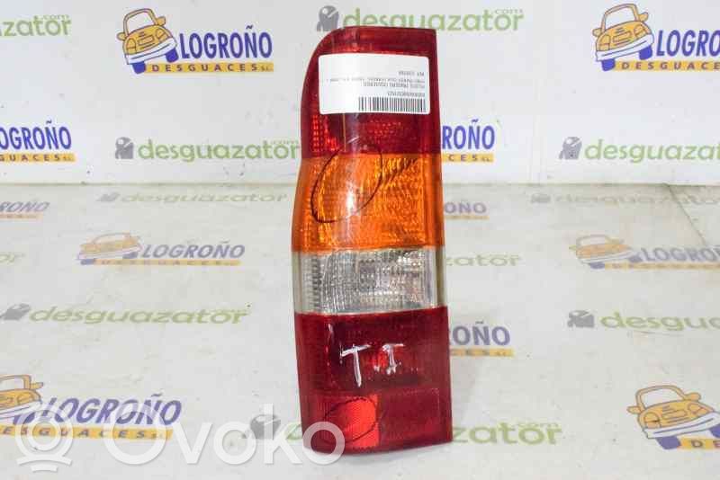 Takavalot   1205706,YC1513405AG