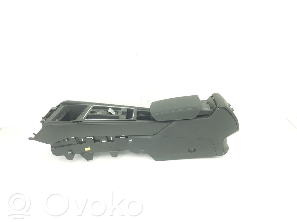 Armrest   5FB863241B,5FB863241B