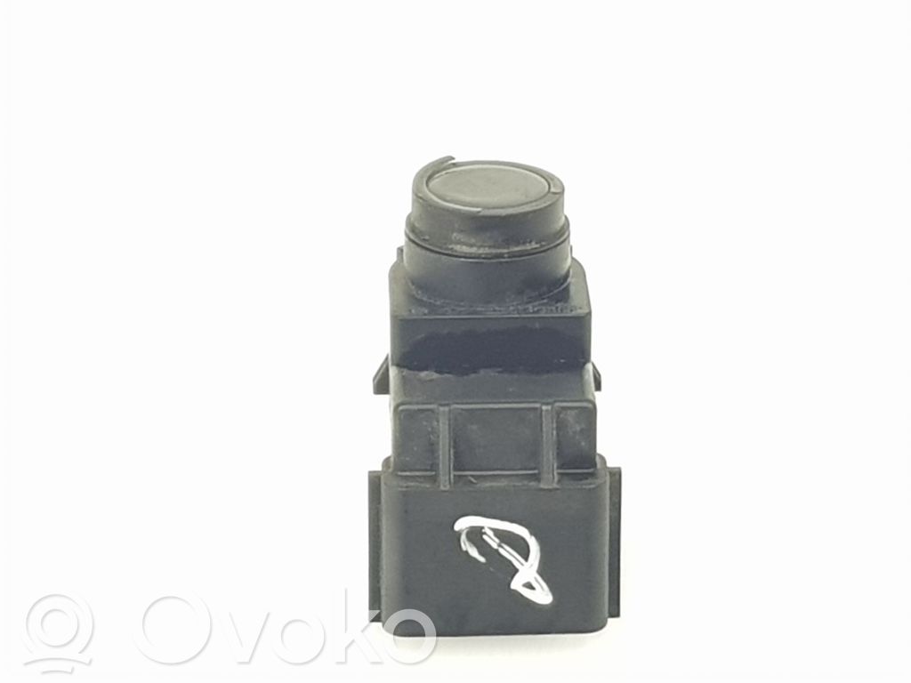 Sensor   95720D3000B4U,95720D3000B4U