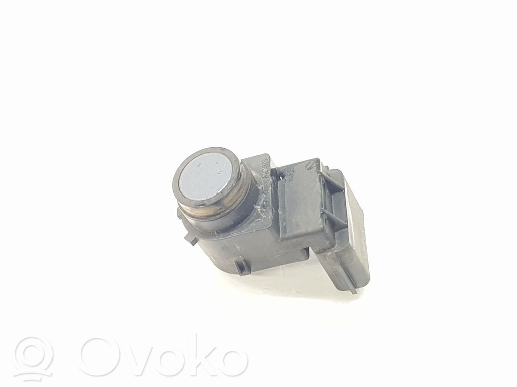 Sensor   95720D3000B4U,95720D3000B4U