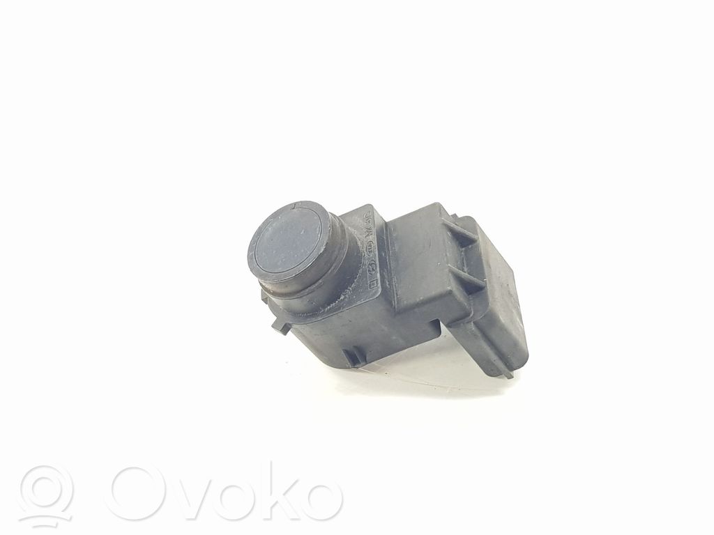 KIA Optima Sensor 