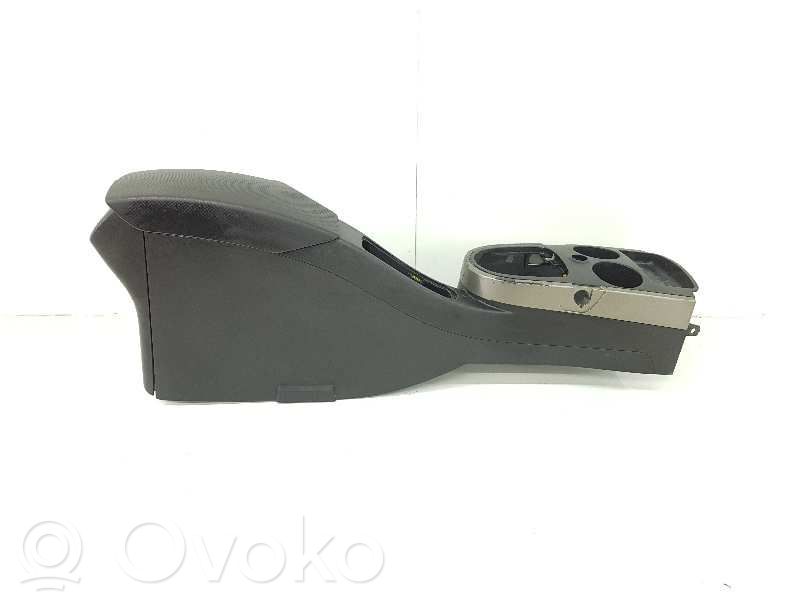 Seat Toledo III (5P) Подлокотник 