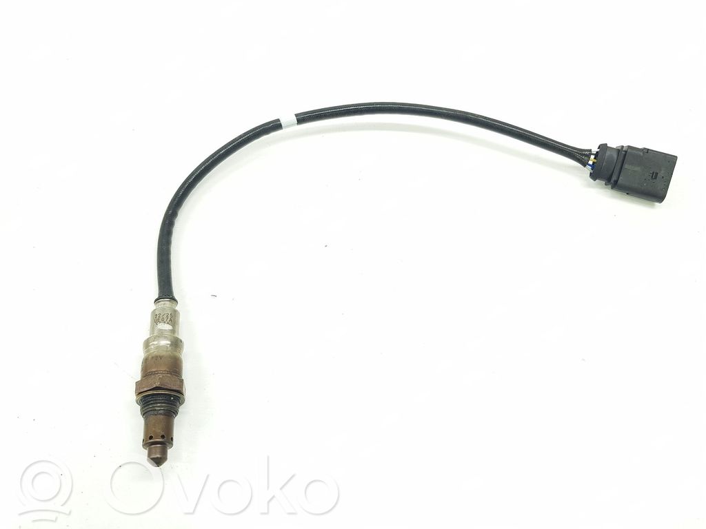 Lambda probe sensor   05C906262C,05C906262C