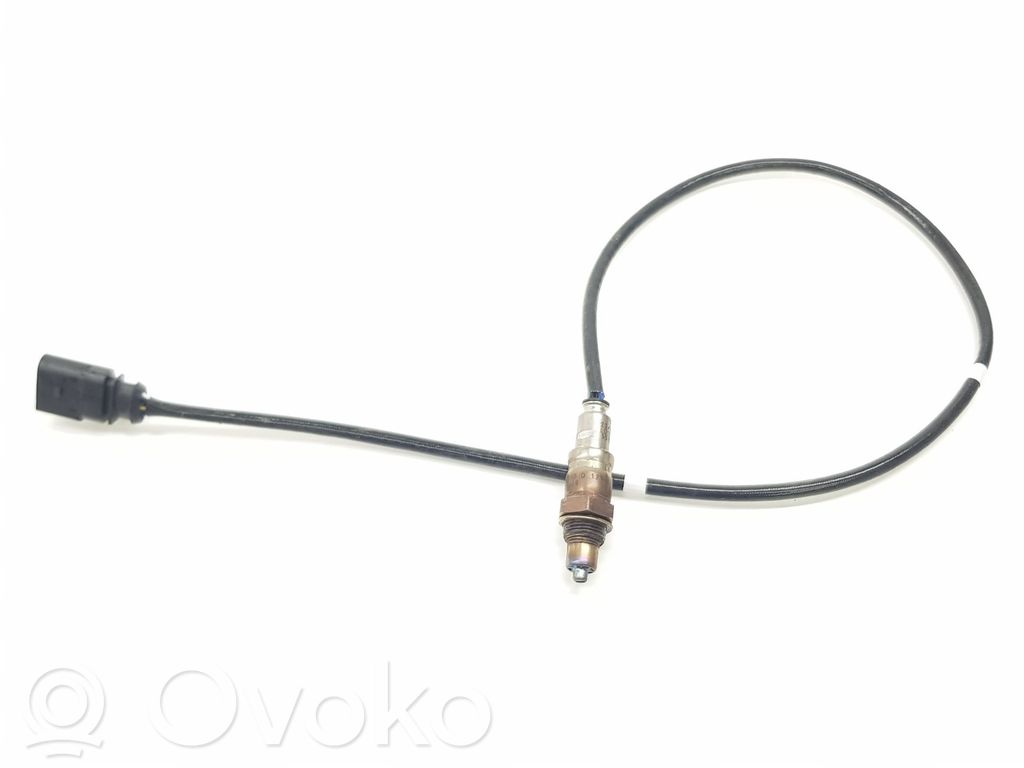 Lambda probe sensor   05C906262D,05C906262D