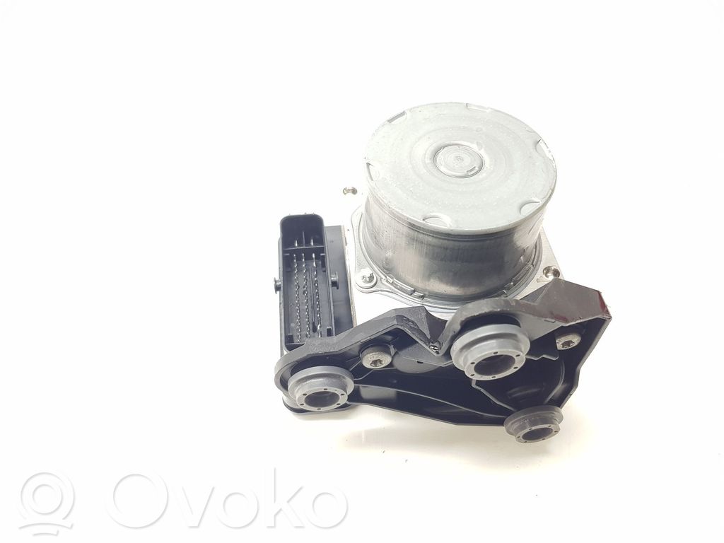 Seat Ibiza V (KJ) ABS bloks 