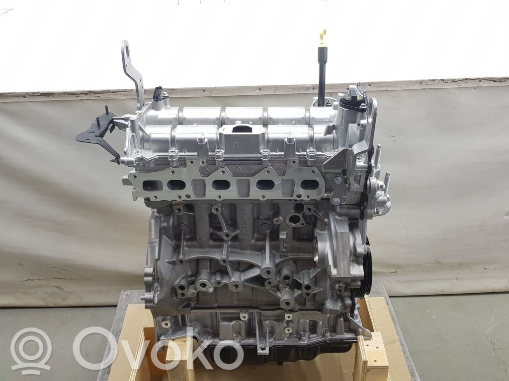 Двигатель   YLF6,2275738GK2Q6006HB,FWD