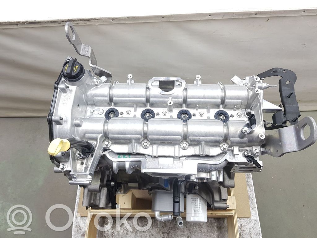 Motor   YLF6,2275738GK2Q6006HB,FWD