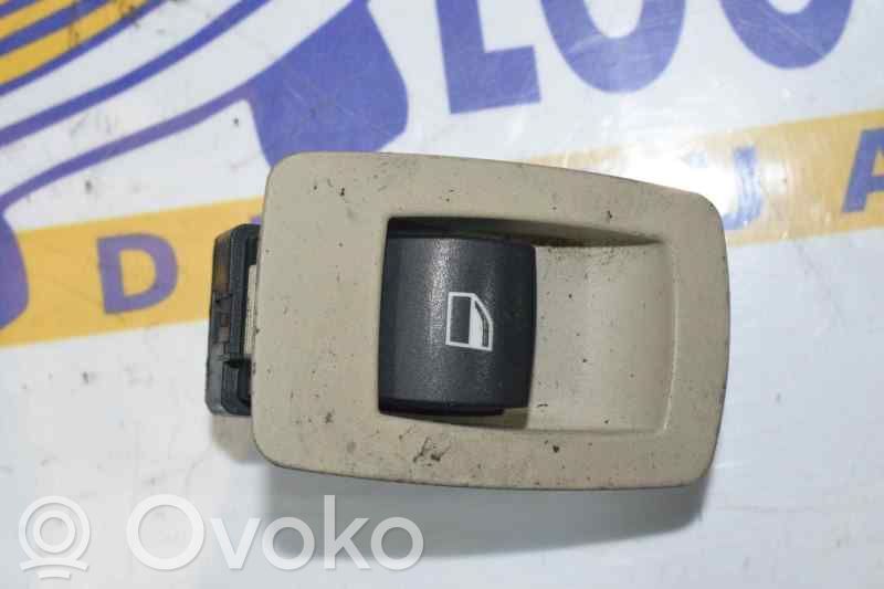 BMW 3 E92 E93 Electric window control switch 
