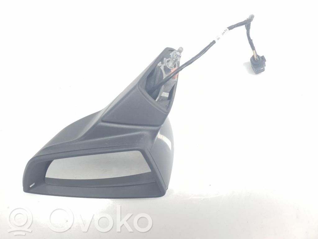 Seat Ibiza V (KJ) Specchietto retrovisore elettrico portiera anteriore