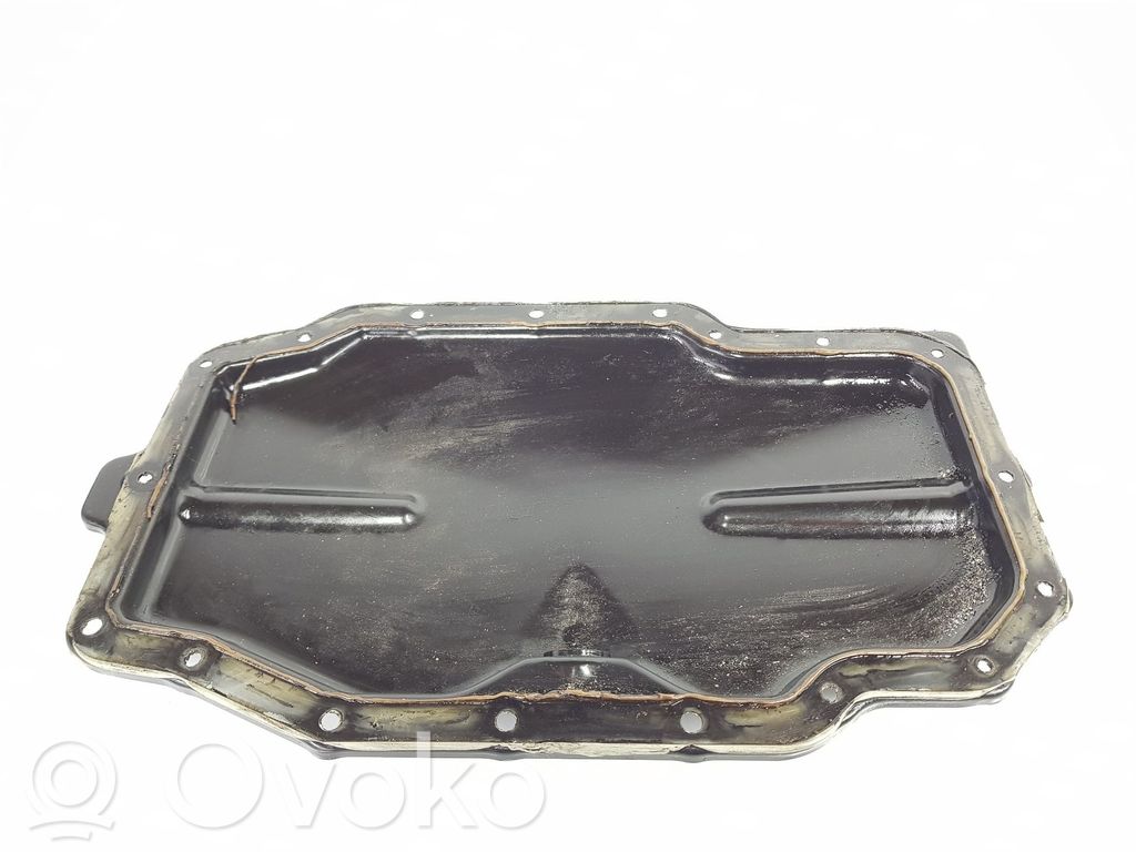 Mazda CX-7 Oil sump 