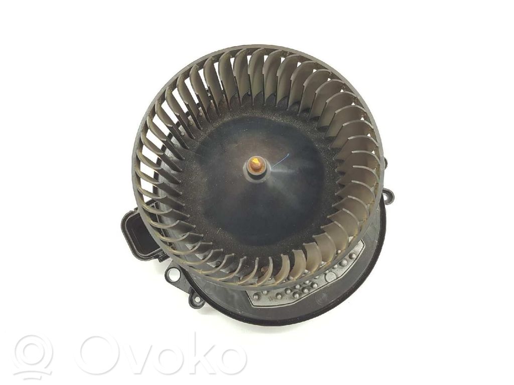 BMW 1 F20 F21 Pulseur d'air habitacle