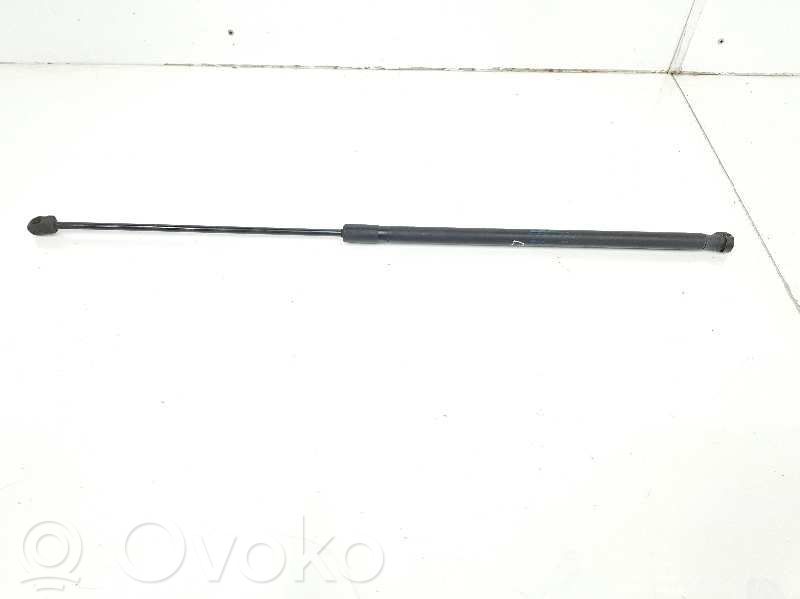 Volkswagen Eos Ammortizzatore portellone anteriore/cofano
