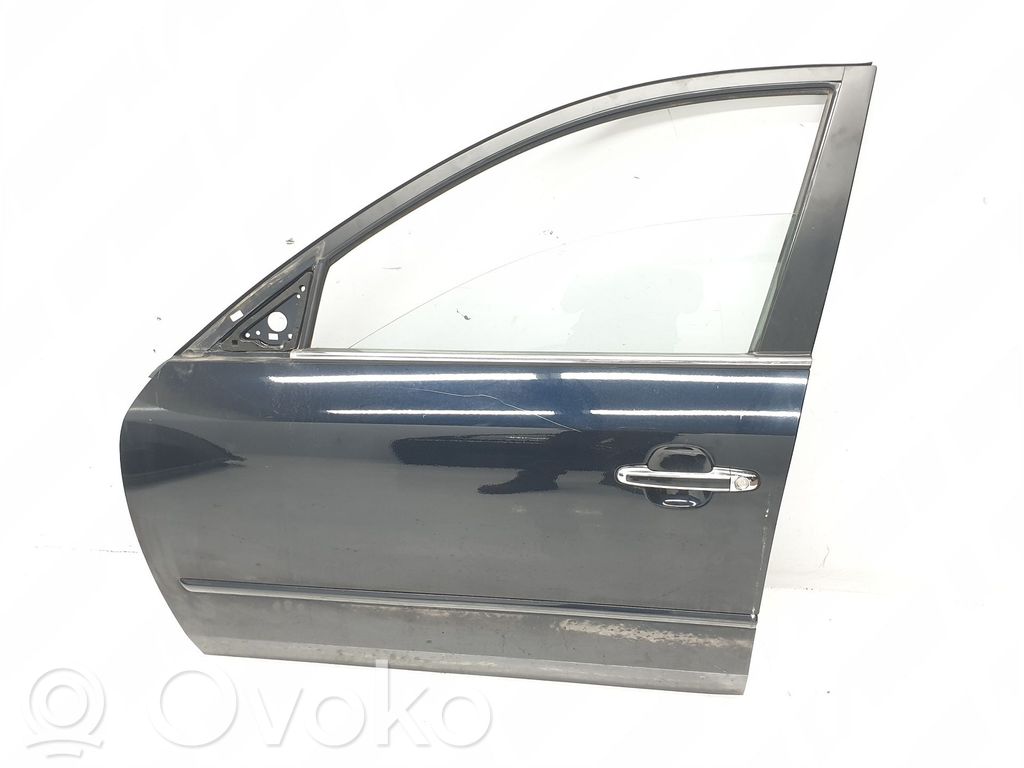 Hyundai Sonata Portiera anteriore 