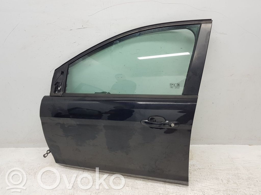 Ford Focus Priekinės durys 