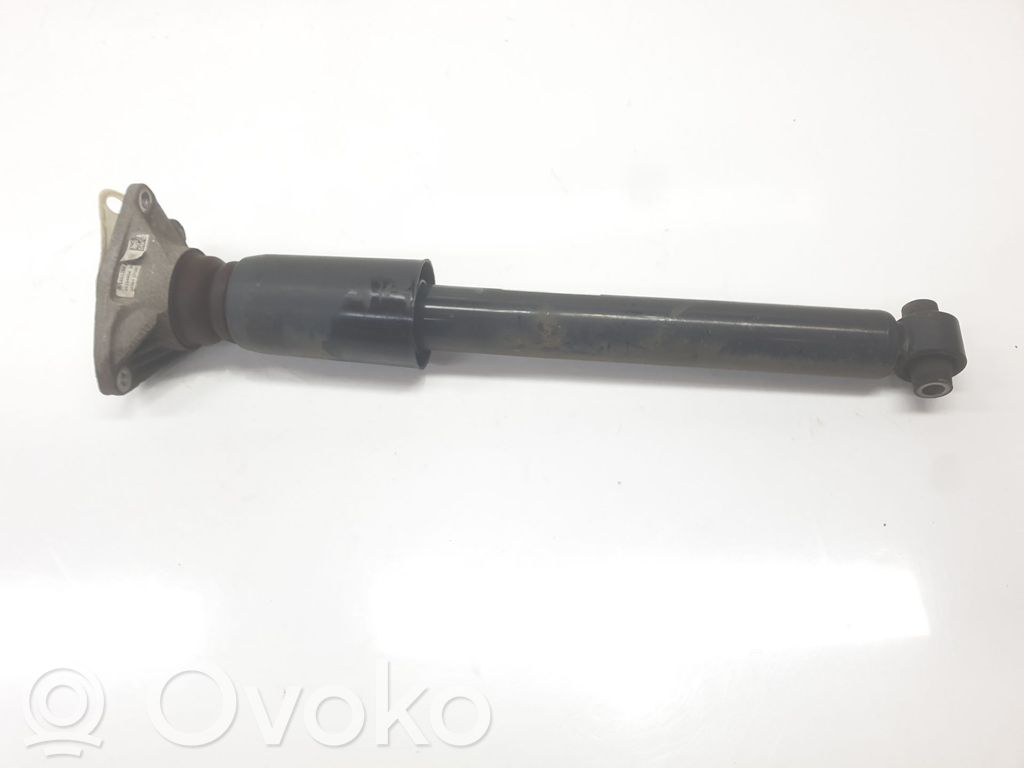 BMW 1 F20 F21 Amortizor spate 