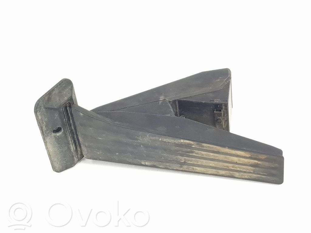 BMW X1 E84 Accelerator throttle pedal 