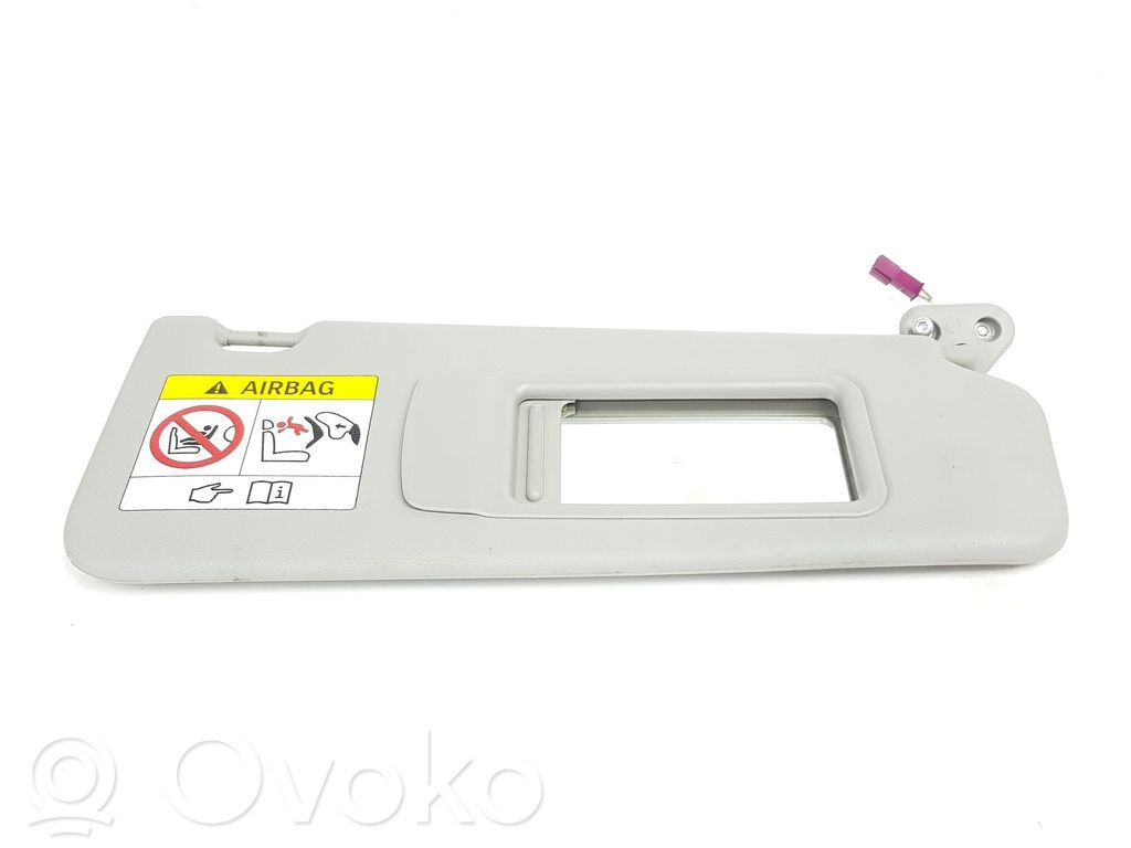 Pare-soleil   7252008,51167252008