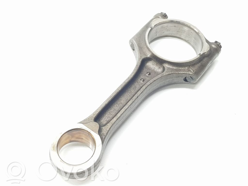 Volvo XC60 Connecting rod/conrod 