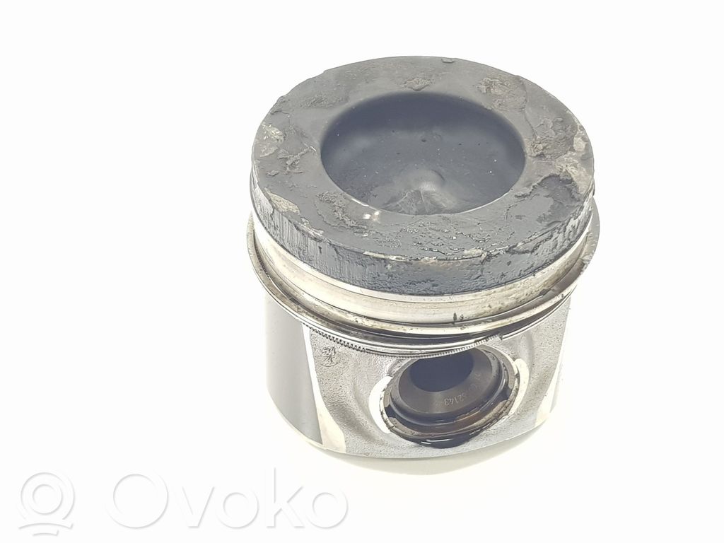 Piston   31430898,31430898,1151CB